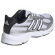 Adidas Technochaos 2000